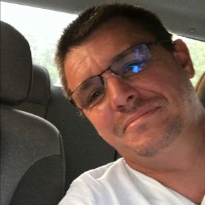 Meet your Posher, Jimmy